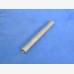 Spacer rod, steel, 15 mm x 140 mm 